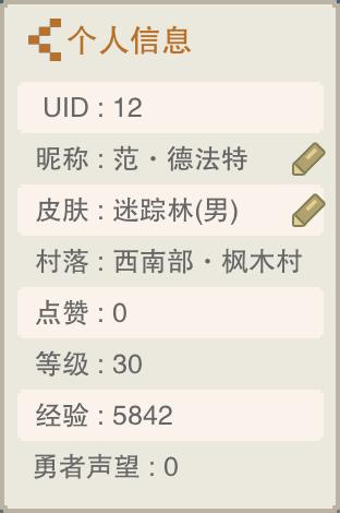 ̿ô޸ǳ_ַ̿