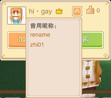 ̿Ǯ_̿ô