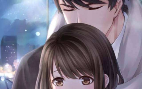 ſл_Իһſ