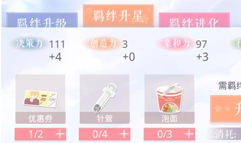 ˰ӣЩ_˰ӣ