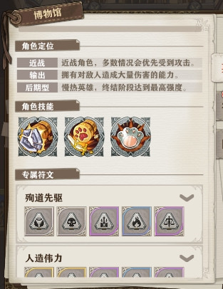 ֮ԪѦôӵ_֮ԪѦ̼ܼӵƼ