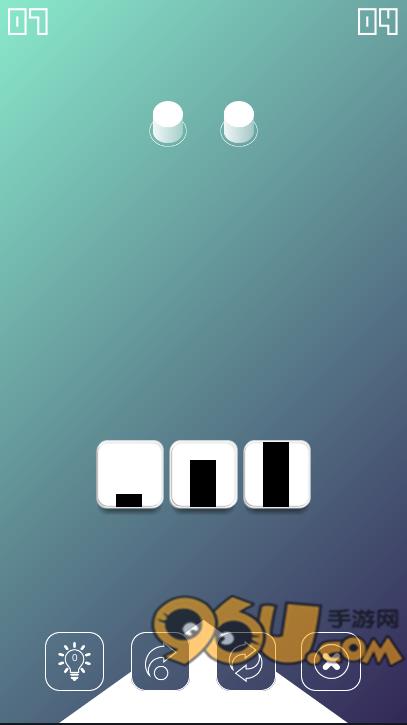 еһµĹô_еһµĹͼĹ