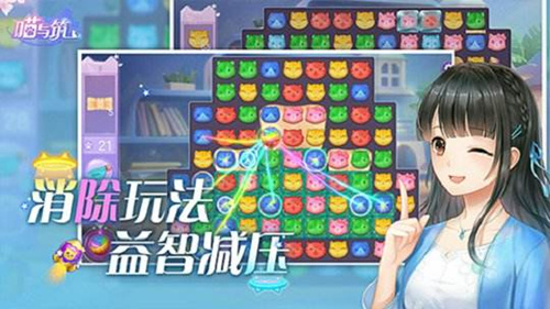 Է˺ô_Է˺Żȡ