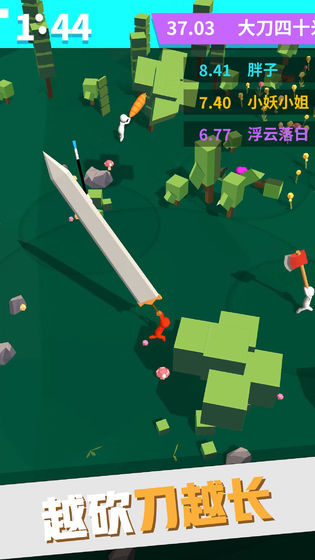 ҵĴʮסpvp