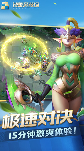 ս辺ʷ