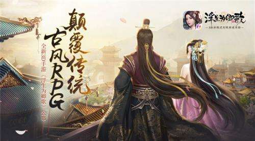 Ϊ衷Ϊʲôʾ