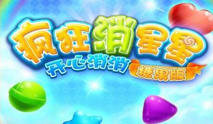 ׬Ǯ_׬Ǯ