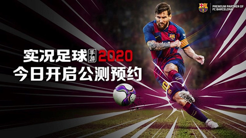 ʵ2020ʲôʱ
