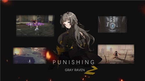 ս˫ʲ_ս˫ʲصַ