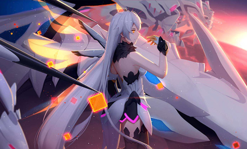 3鳣FAQܻ