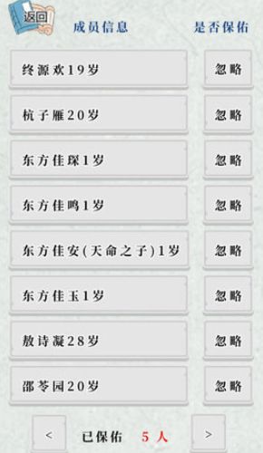ڱô_ڱ˽취