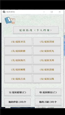 ڱ_ڱصַ