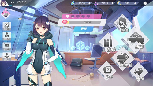 ˫ӽЩ_˫ӽһ