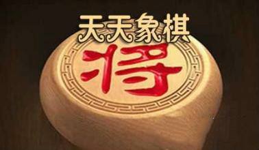 塷оս153ô