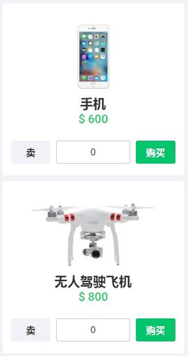 λȶǴĵǮʲôϷ