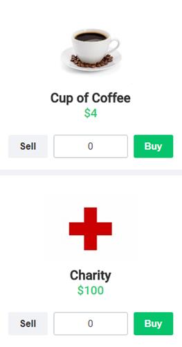 һȶǴĵǮСϷ_ȶǴģصַ