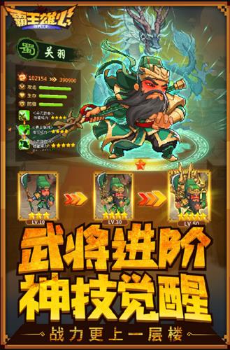 iOSʲôʱ򹫲_iOSʱ