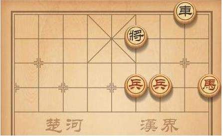 塷оս151ô