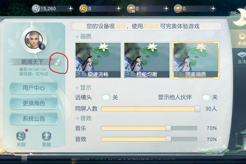 뽣ô_뽣