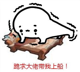 ҵԴƱһ_ҵԴƱЩ