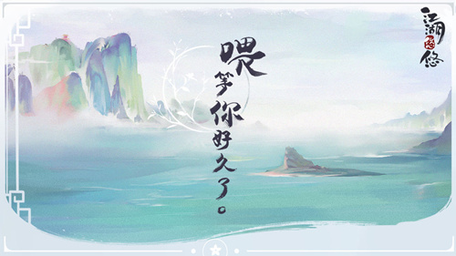 iOSʲôʱ_iOSʱ