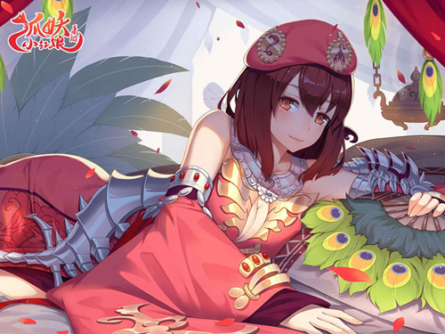 СΪ
