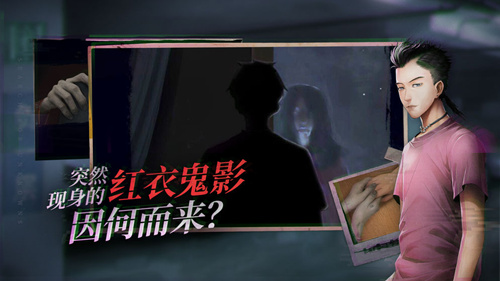 ֮̽ҹ޽ж_֮̽ҹмֽ