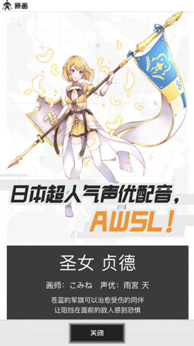 COMPASSս츳ϵͳڲʸô