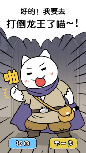 èǡôԤԼ