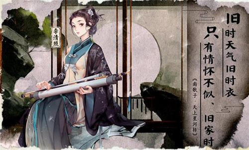 ī꡷ios˿