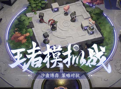 ҫģս治ô