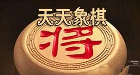 塷оս147ô