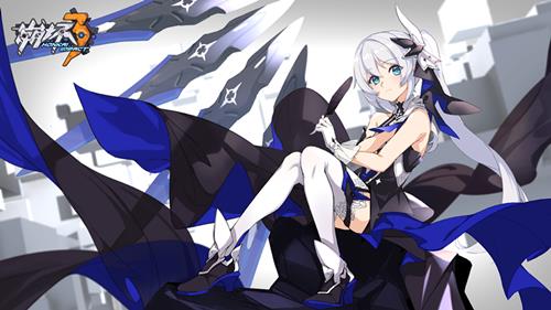 3v3.5ʲôʱ_3v3.5ʱ