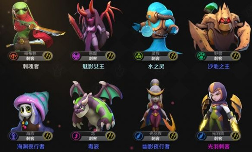 塷˺Ǩô