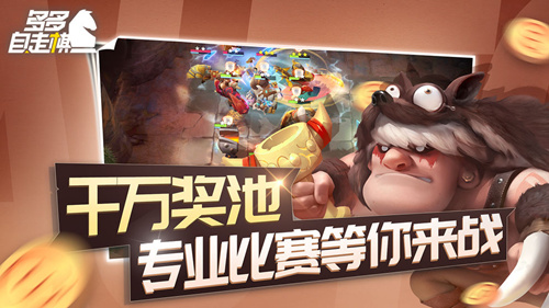 Ѷ塷ô