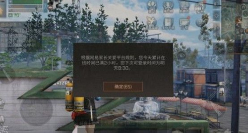 ֮ô_֮Խ취