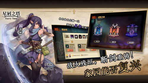м֮IOS_м֮IOSصַ