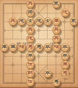 塷оս145ô
