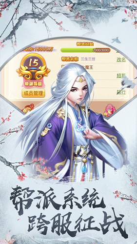 ĺǡԷ˺ô