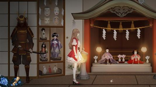 ż粻ҹiosػ취_ż粻ҹiosػô