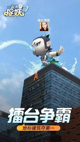һ׽̯λô