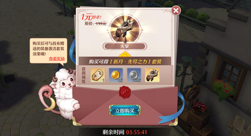 ֮켣׳ô