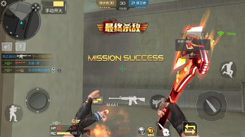 CFκӦ
