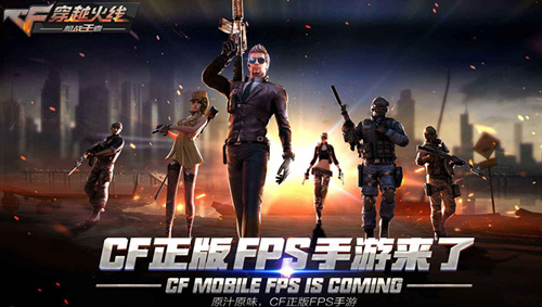CF°汾׷淨