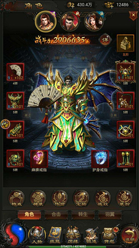 24000Ԫɶ˼_24000Ԫô