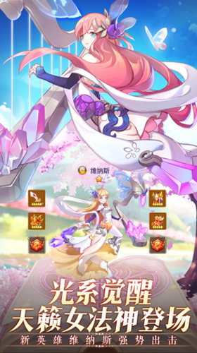 QQ½˸֮_˸֮Ѷصַ