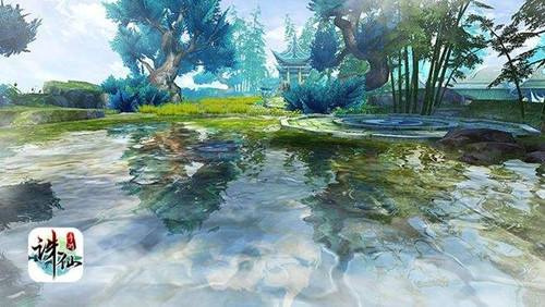 ɡPKΧ￴