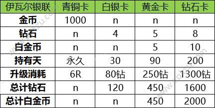 ɡôǮ