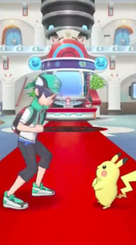 δʦԤԼ_δʦԤԼط