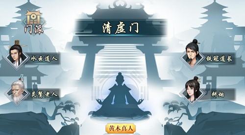 Ԫios治_Ԫios